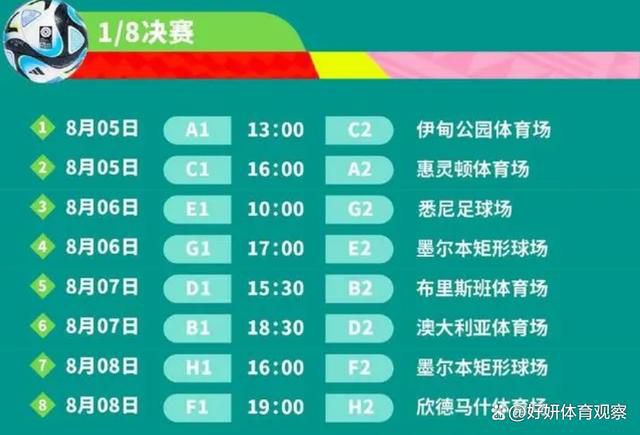 久热99