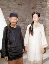久热99